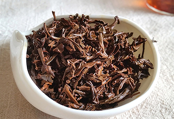 茶马世家第 2 张图片
