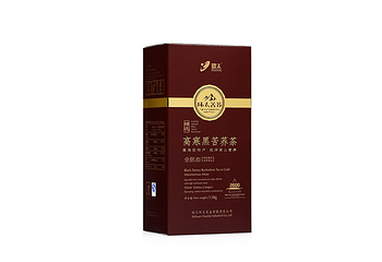 环太第 6 张图片