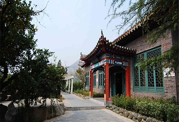 园中园第 3 张图片