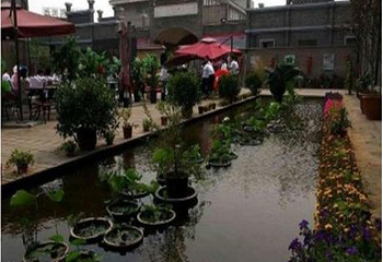 满庭芳第 3 张图片