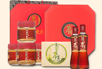 李耳第 3 张图片