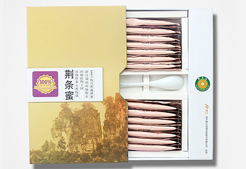 野花谷第 2 张图片