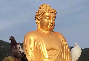 罗汉山第 8 张图片