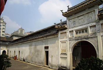 鹤湖新居第 5 张图片
