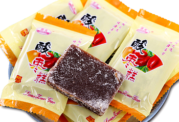 然光第 5 张图片
