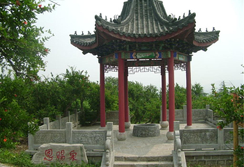 园中园第 5 张图片
