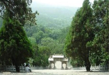 五峰山第 11 张图片
