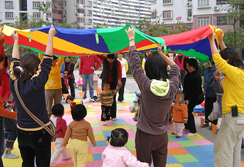 龙泉农场第 7 张图片