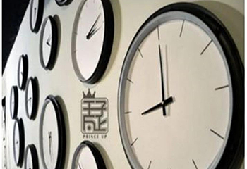 王子向上密室逃脱体验馆第 3 张图片