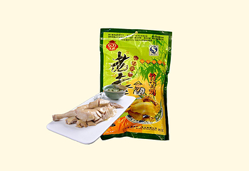 美顺第 3 张图片
