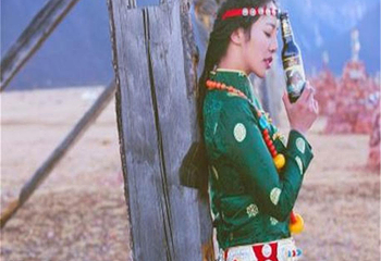 香格里拉啤酒厂第 4 张图片