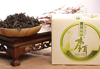 李耳第 4 张图片
