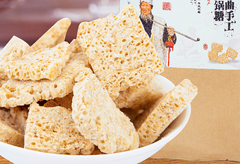熊猫有礼（富平县）第 4 张图片