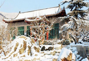 园中园第 4 张图片