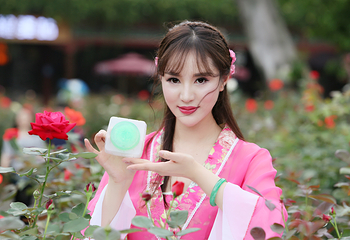 宝墨园第 33 张图片