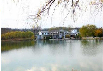 名仕馆第 3 张图片
