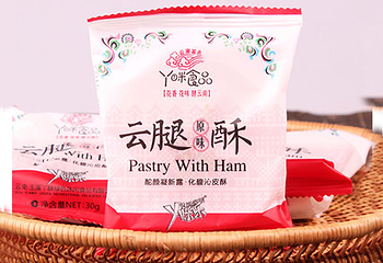丫眯第 3 张图片