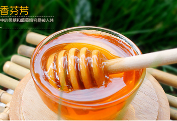 缅华第 2 张图片