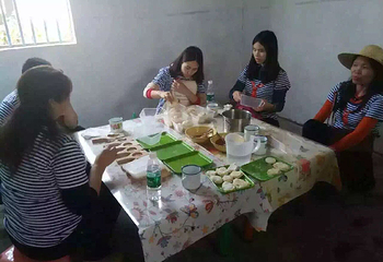 奇奇农乐园第 3 张图片