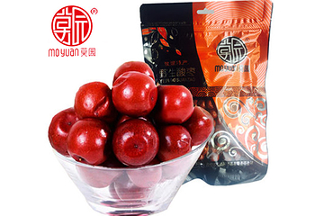 莫园第 1 张图片