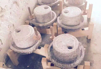 奇奇农乐园第 11 张图片