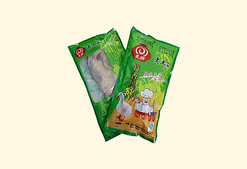 美顺第 4 张图片