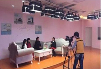 金洋宝贝城第 3 张图片