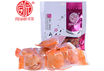 莫园第 5 张图片