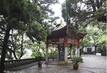 石钟山第 5 张图片