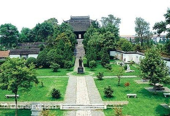 文游台第 6 张图片