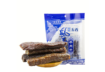 绿然食品第 2 张图片