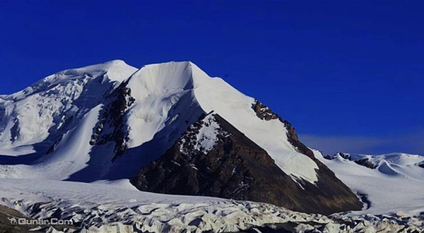 黑暗骑乘--梦幻长江
