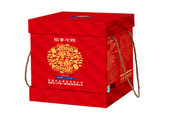 御之满第 4 张图片