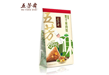 五芳斋第 6 张图片