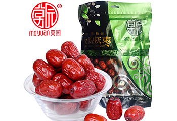 莫园第 2 张图片