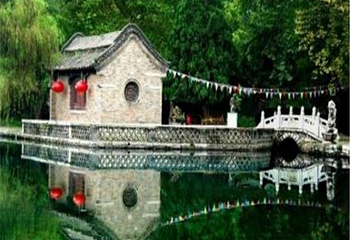 老龙湾第 5 张图片