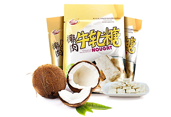 品香园第 2 张图片