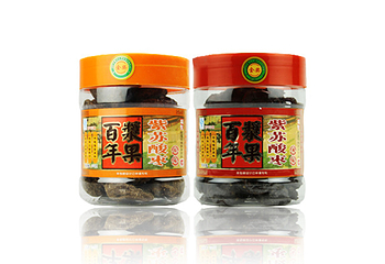 湘品堂第 1 张图片