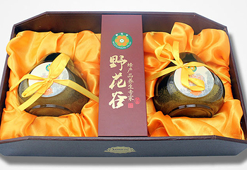 野花谷第 4 张图片