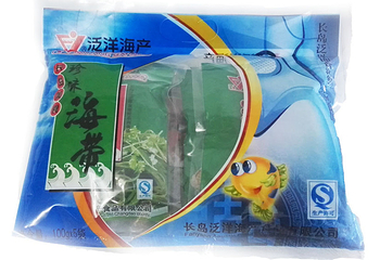 泛洋海产第 4 张图片