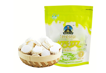 绿然食品第 4 张图片