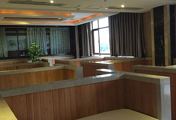 何日君温泉水疗(倪家桥店)第 31 张图片