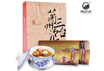 雪芝莲第 1 张图片