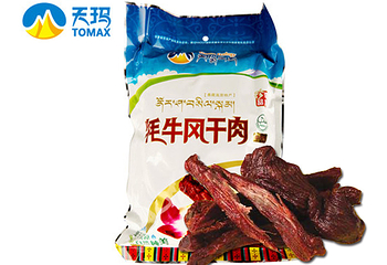 天玛生态第 1 张图片