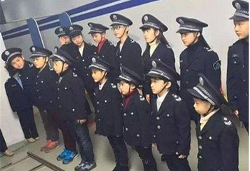 金洋宝贝城第 2 张图片