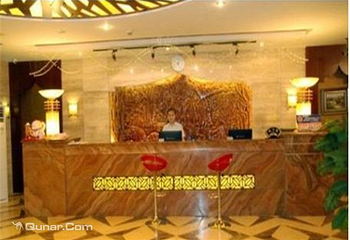 丽水天源第 4 张图片