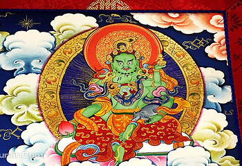 八瓣莲花藏饰品直营店第 23 张图片