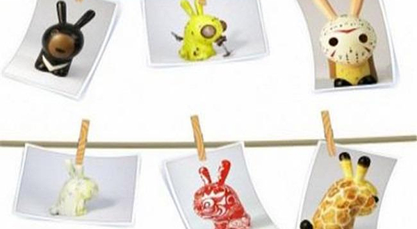 第11届上海国际幼教展暨幼教嘉年华