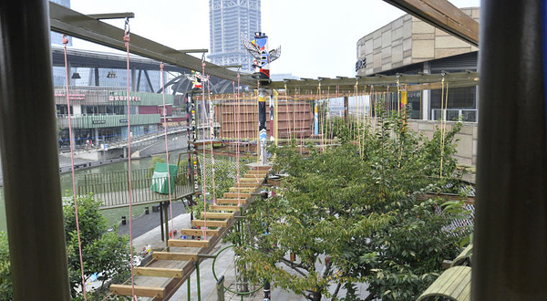 贝贝熊克里勇士