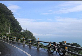 苏花公路第 1 张图片